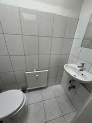 Gäste-WC Gäste-WC
