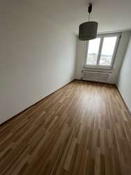 Zimmer 2 Zimmer 2