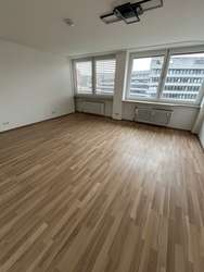 Zimmer 3 Zimmer 3