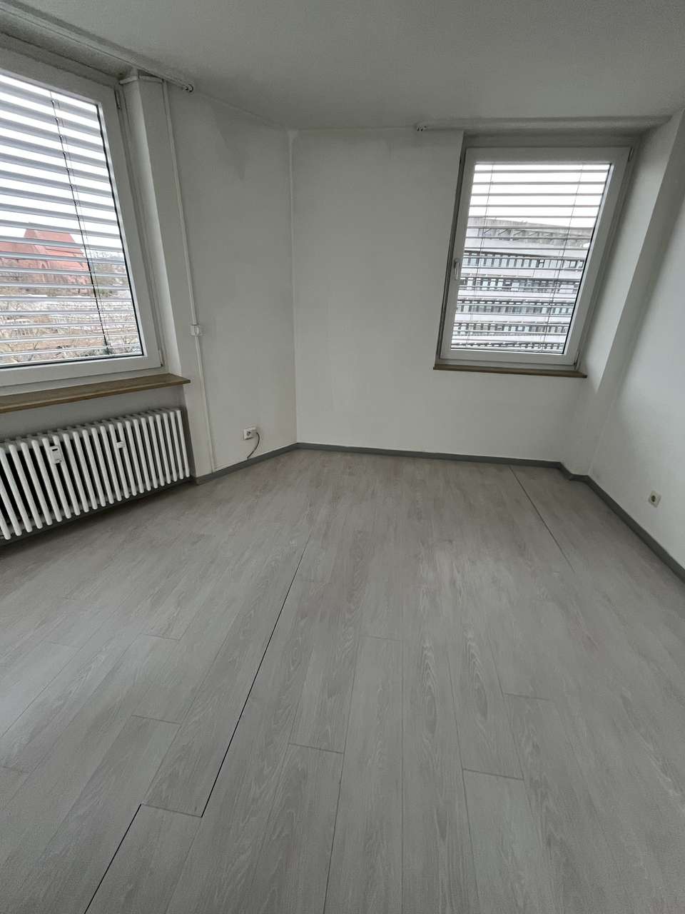 Zimmer 4 Zimmer 4
