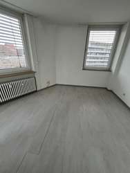 Zimmer 4 Zimmer 4