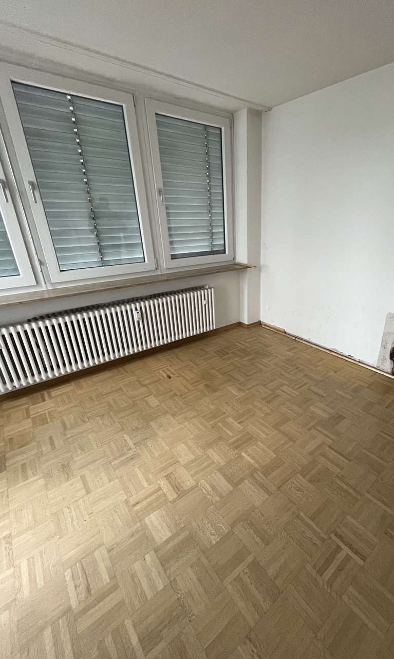 Zimmer 5 Zimmer 5