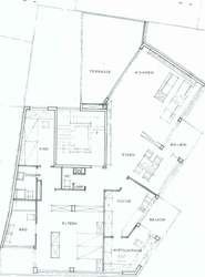 034-Grundriss-Penthouse-Whg. 034-Grundriss-Penthouse-Whg.