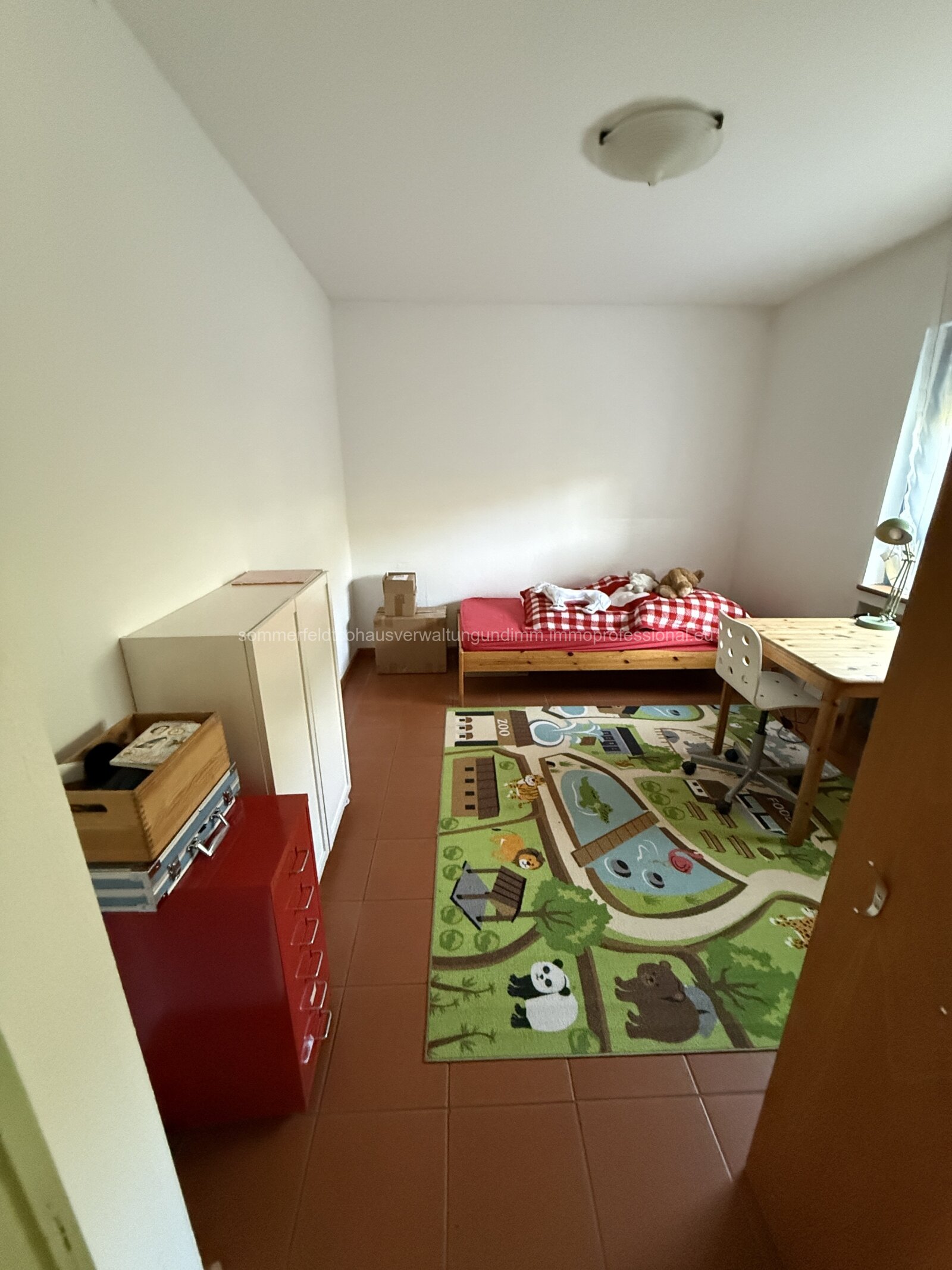 Kinderzimmer Kinderzimmer