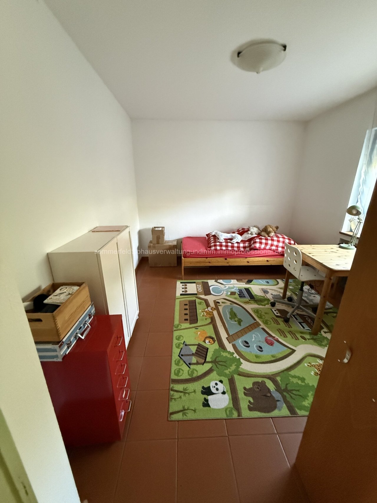 Kinderzimmer Kinderzimmer
