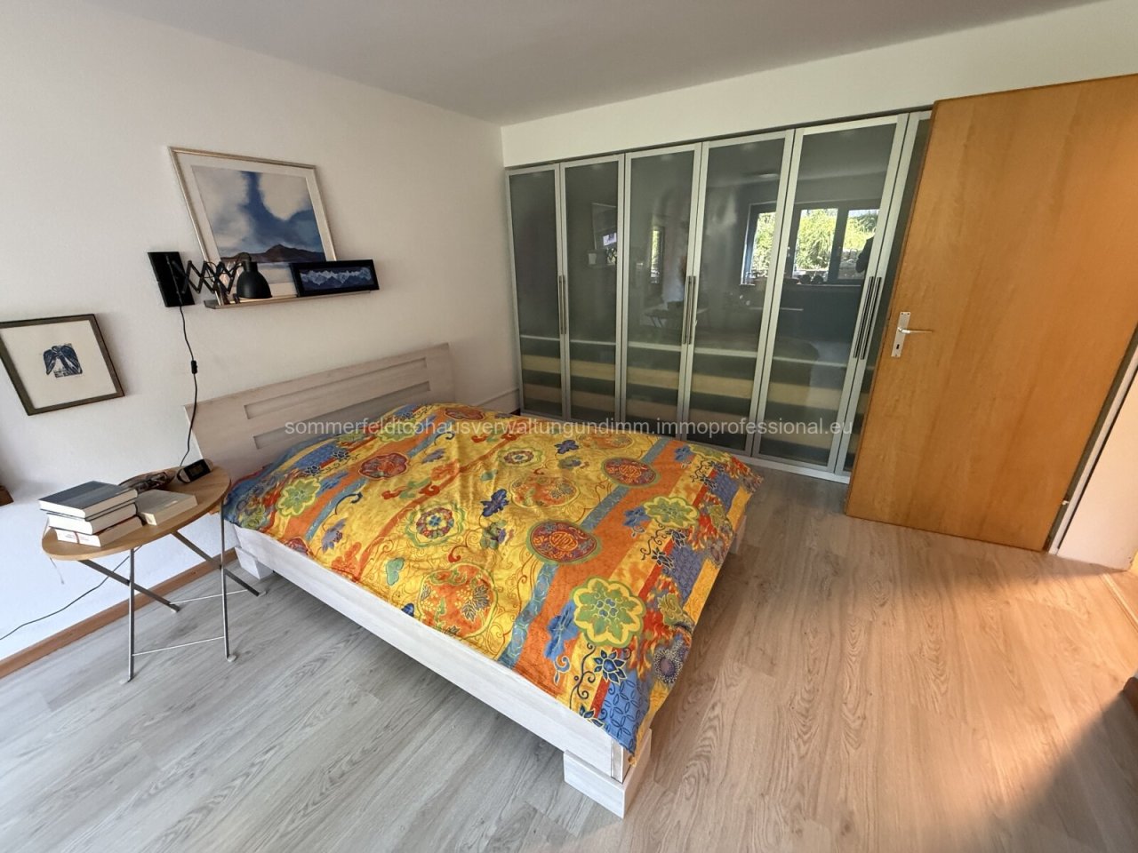 Schlafzimmer 3 Schlafzimmer 3