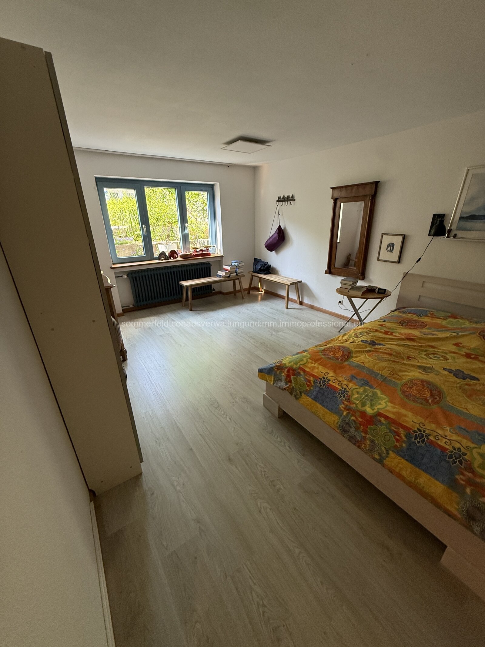 Schlafzimmer 2 Schlafzimmer 2
