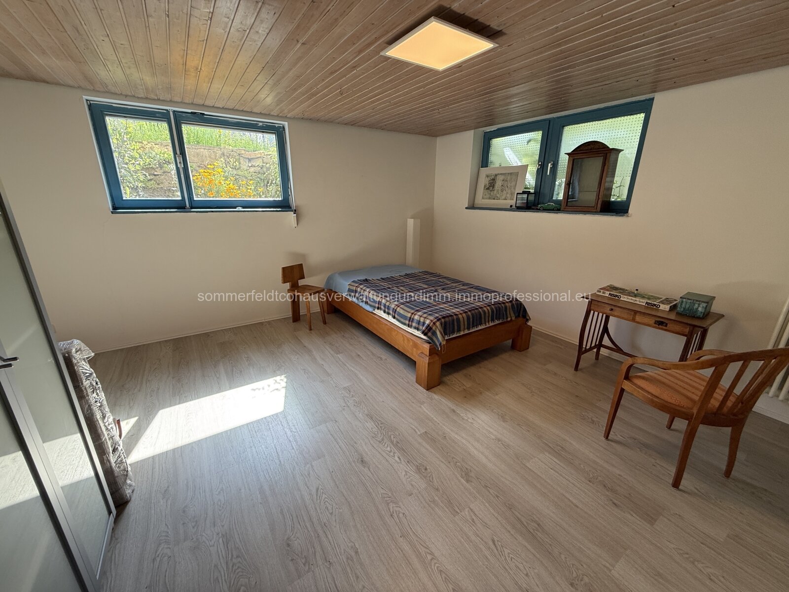 Schlafzimmer Schlafzimmer