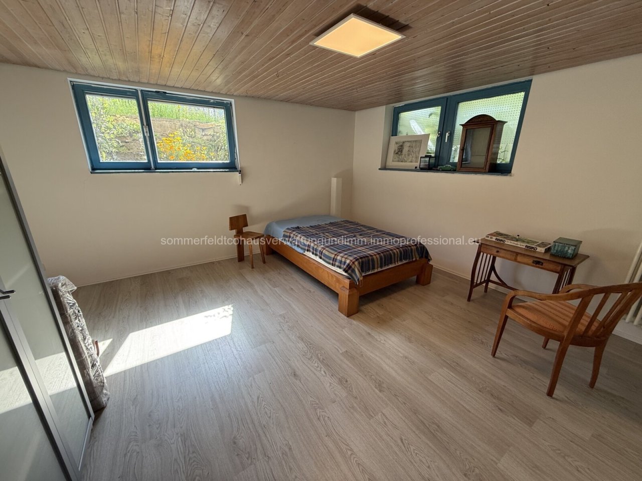 Schlafzimmer Schlafzimmer