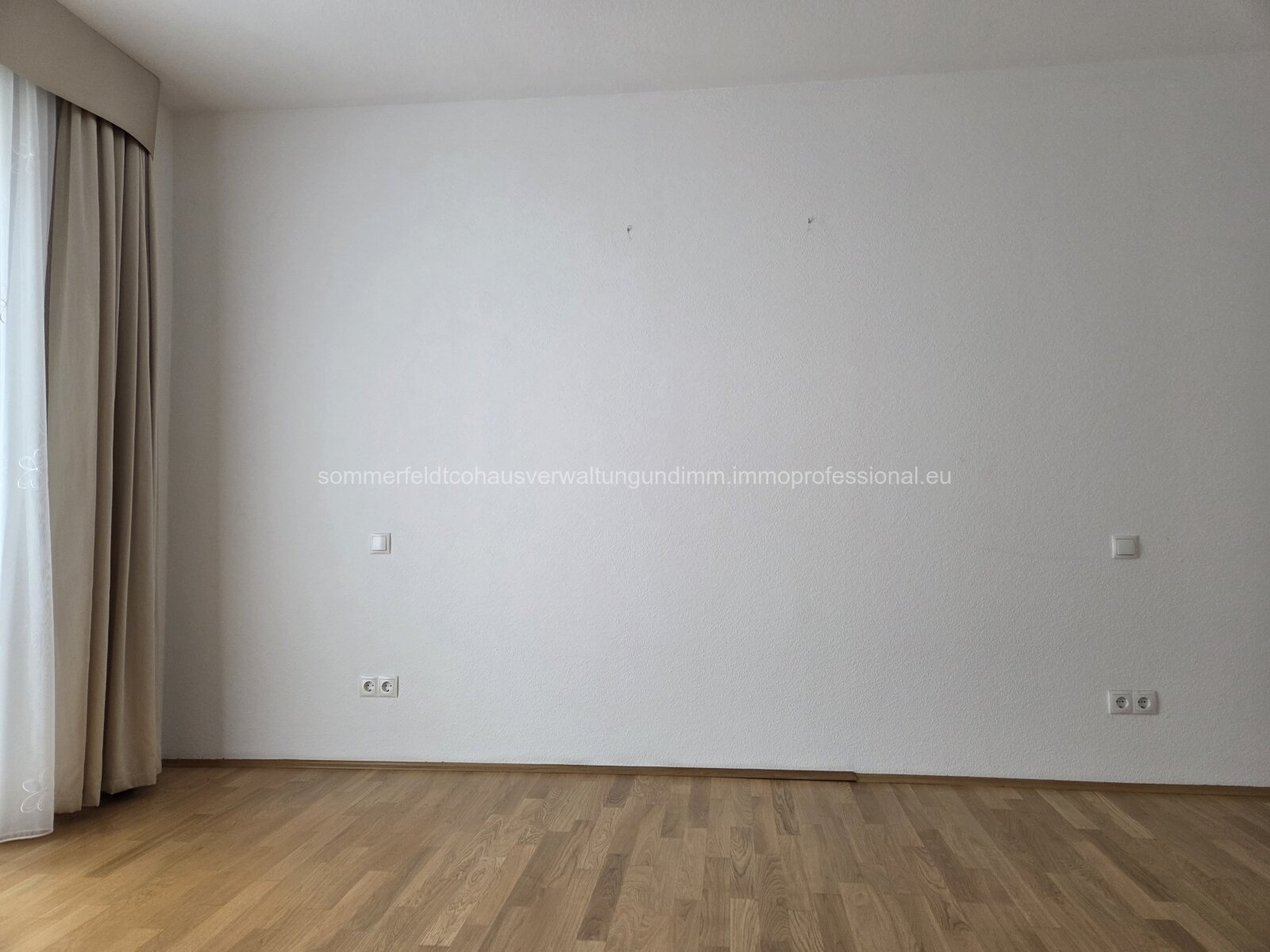 Schlafzimmer 2 Schlafzimmer 2