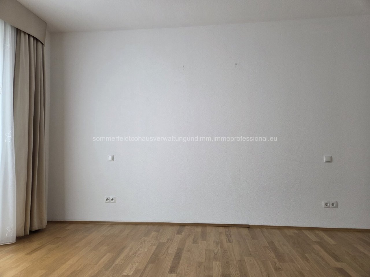 Schlafzimmer 2 Schlafzimmer 2