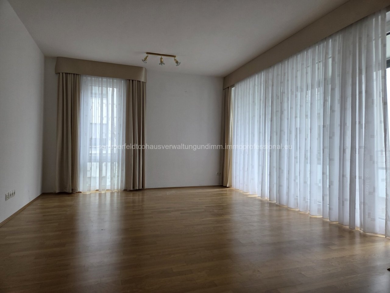 Wohnzimmer Wohnzimmer