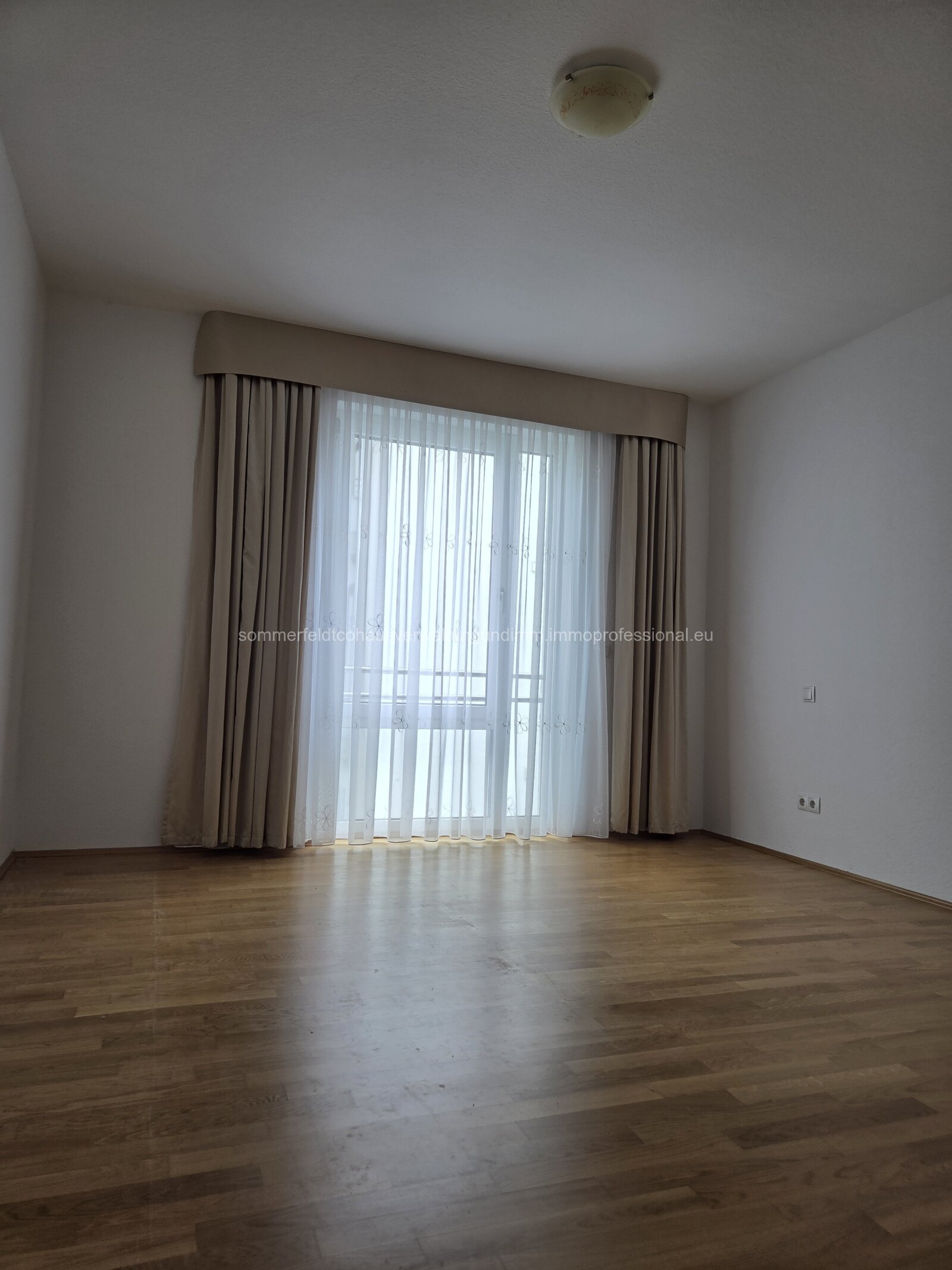 Schlafzimmer 4 Schlafzimmer 4