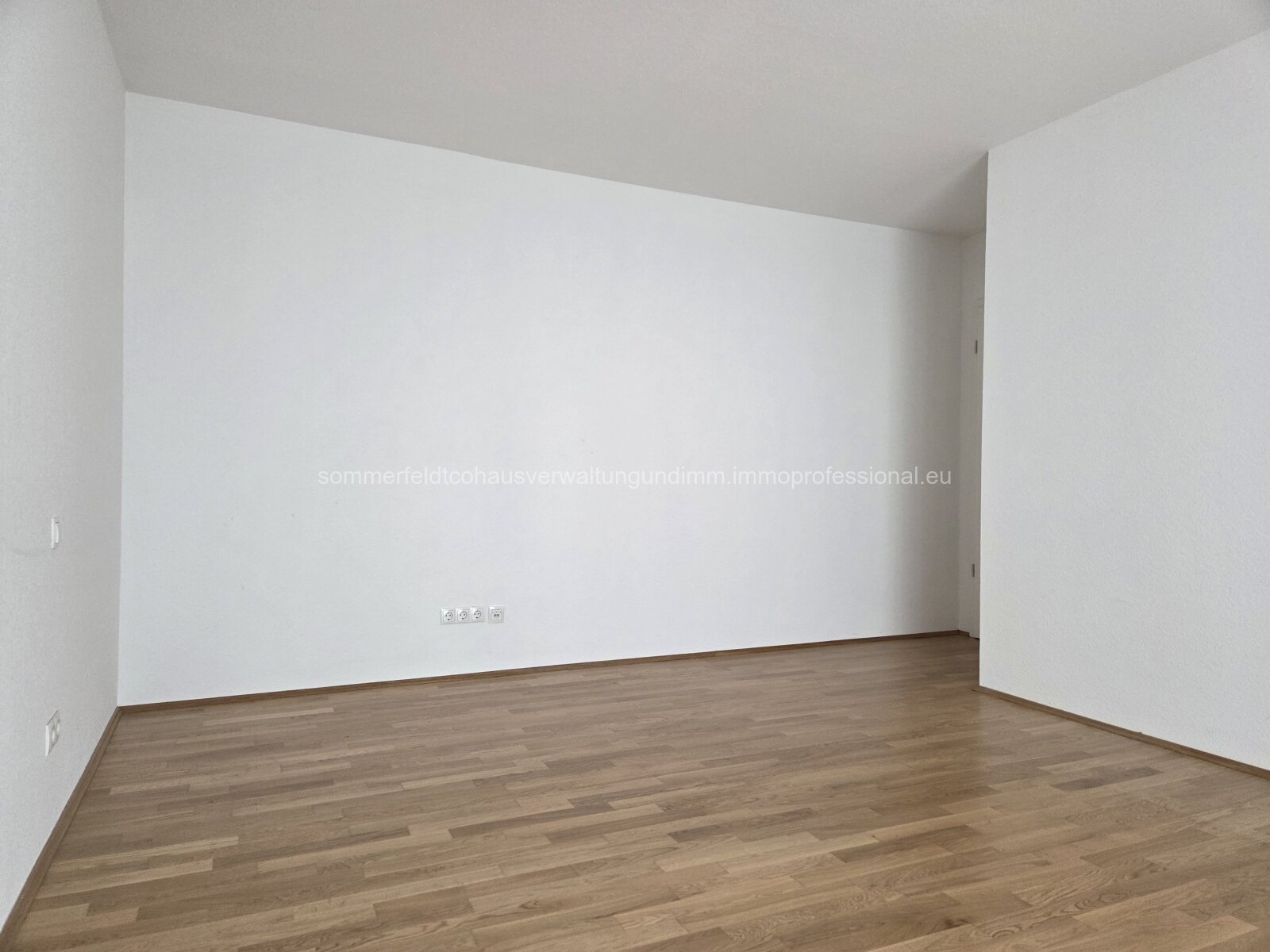 Schlafzimmer 1 Schlafzimmer 1