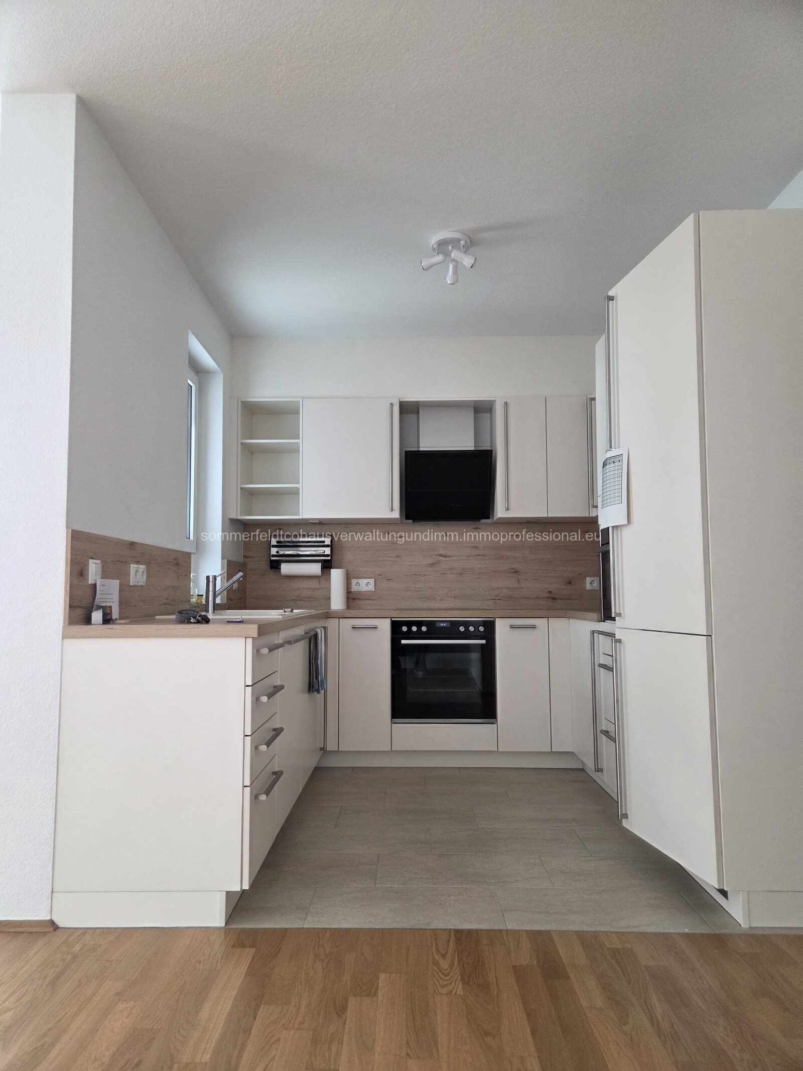 Moderne Eigentumswohnung in Pforzheim – Komfort und Stil vereint in 3 Zimmern Moderne Eigentumswohnung in Pforzheim – Komfort und Stil vereint in 3 Zimmern