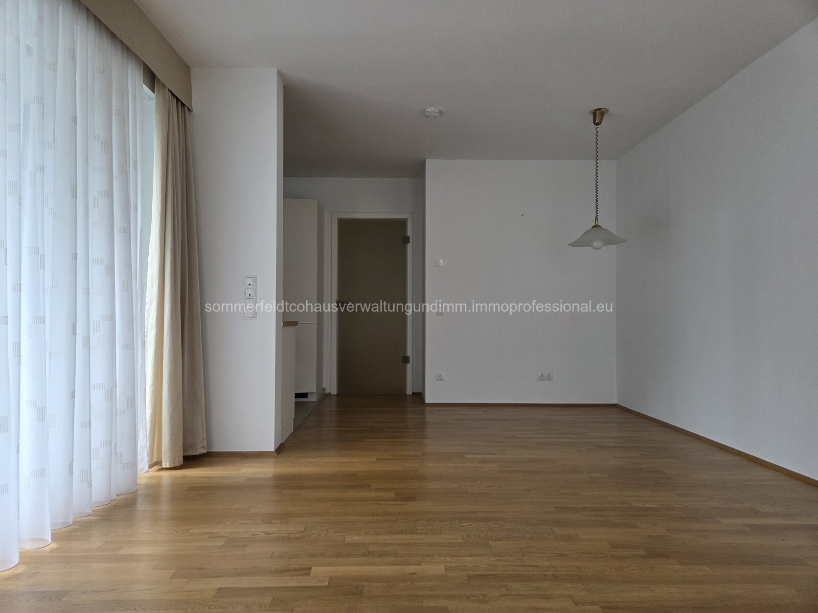 Wohn u. Esszimmer Wohn u. Esszimmer