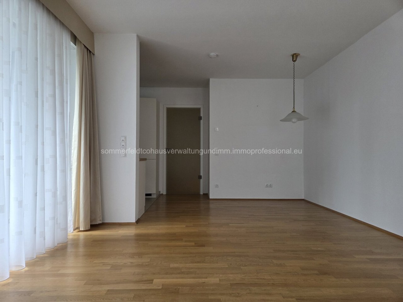 Wohn u. Esszimmer Wohn u. Esszimmer