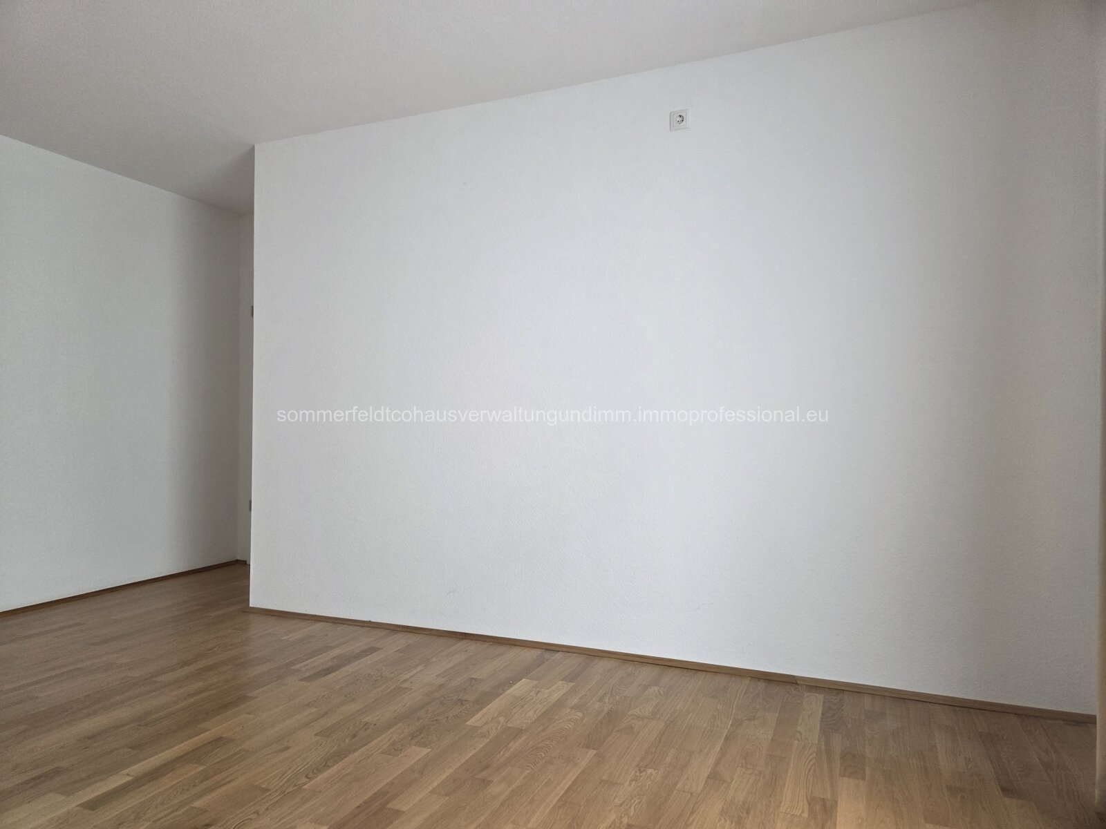 Schlafzimmer Schlafzimmer