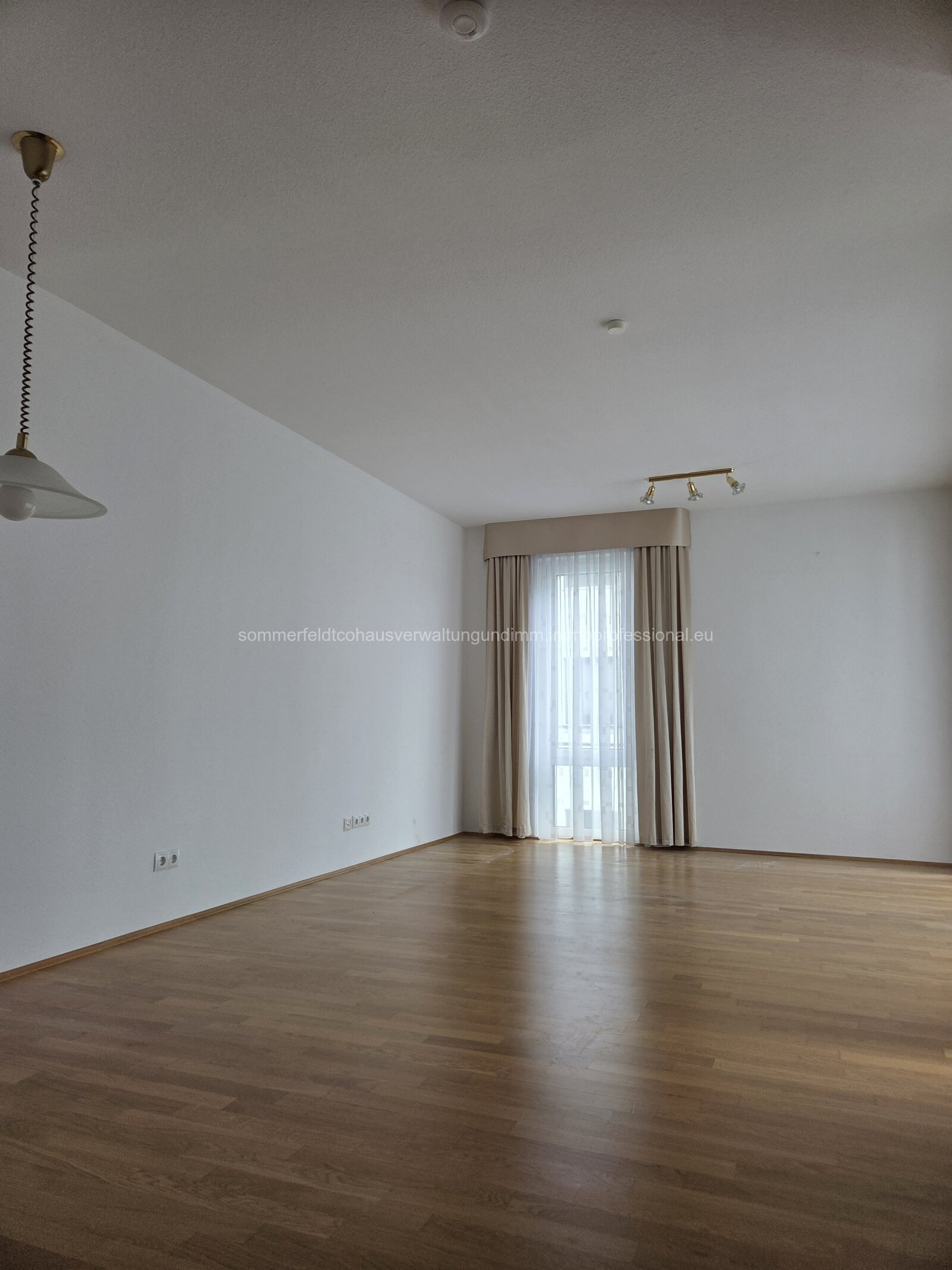 Wohn u. Esszimmer 1 Wohn u. Esszimmer 1