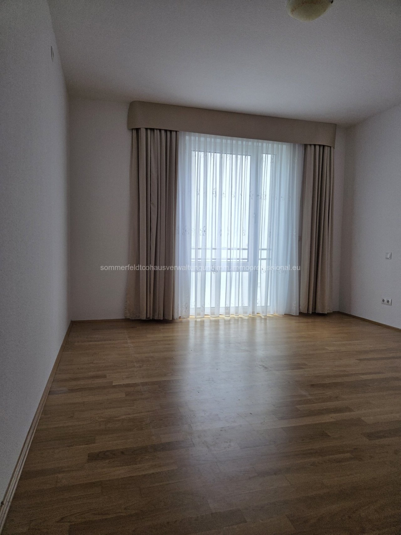 Schlafzimmer 3 Schlafzimmer 3