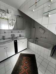 Badezimmer Badezimmer