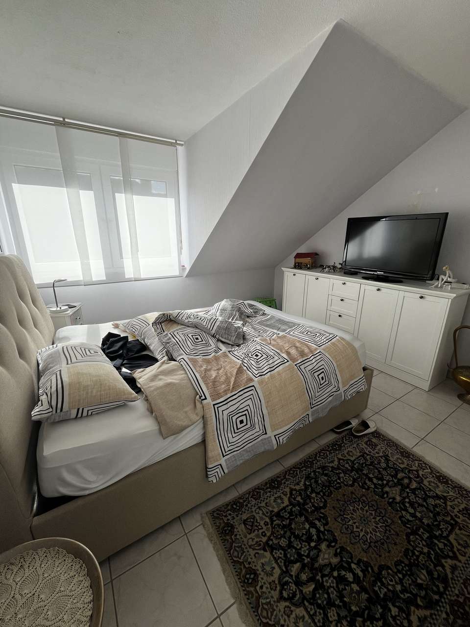 Schlafzimmer Schlafzimmer