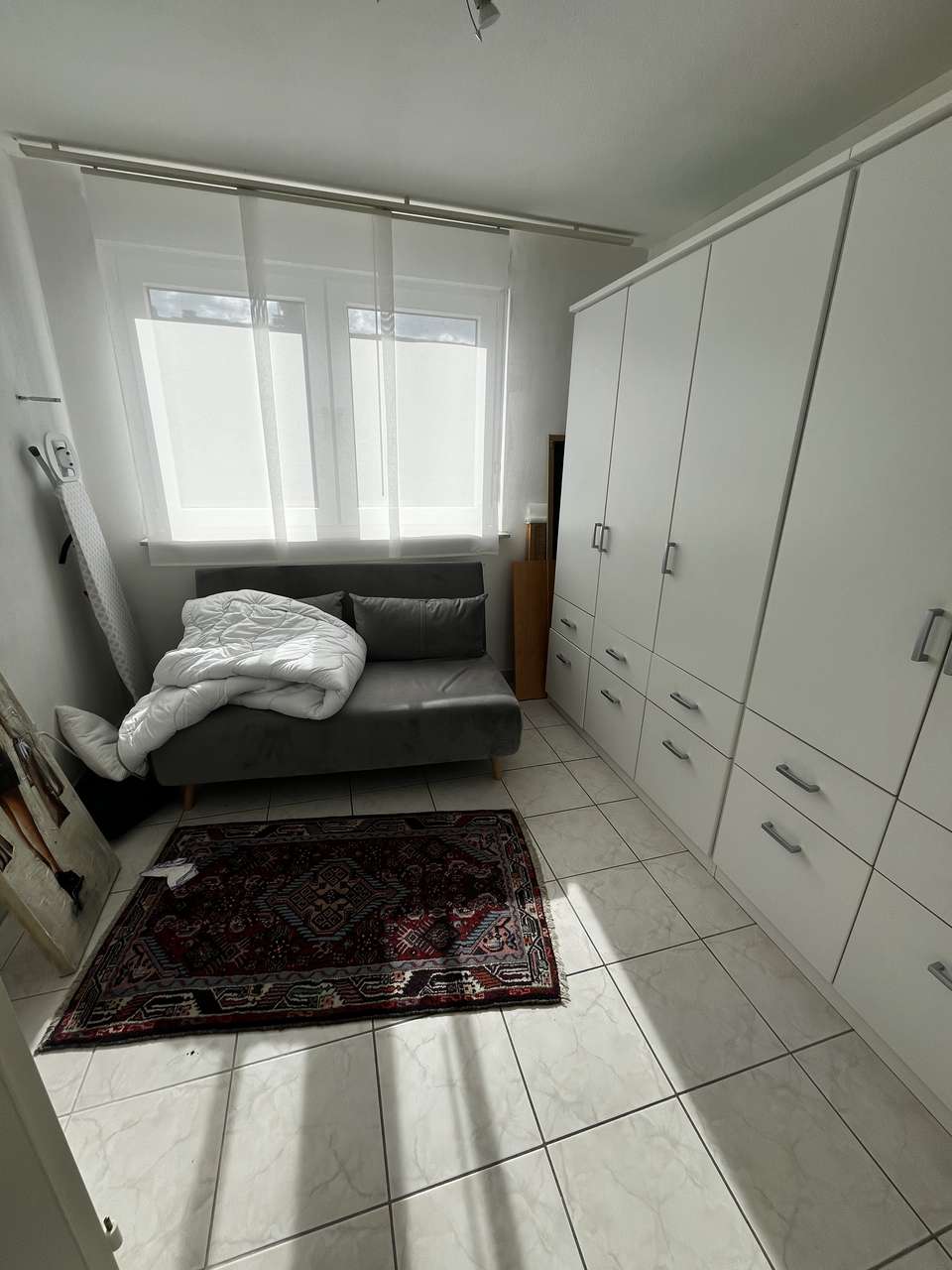 Arbeitszimmer Arbeitszimmer