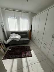Arbeitszimmer Arbeitszimmer