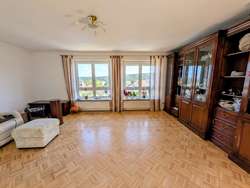 Wohnzimmer Wohnzimmer