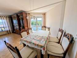 Wohnzimmer Wohnzimmer