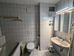 Badezimmer Badezimmer