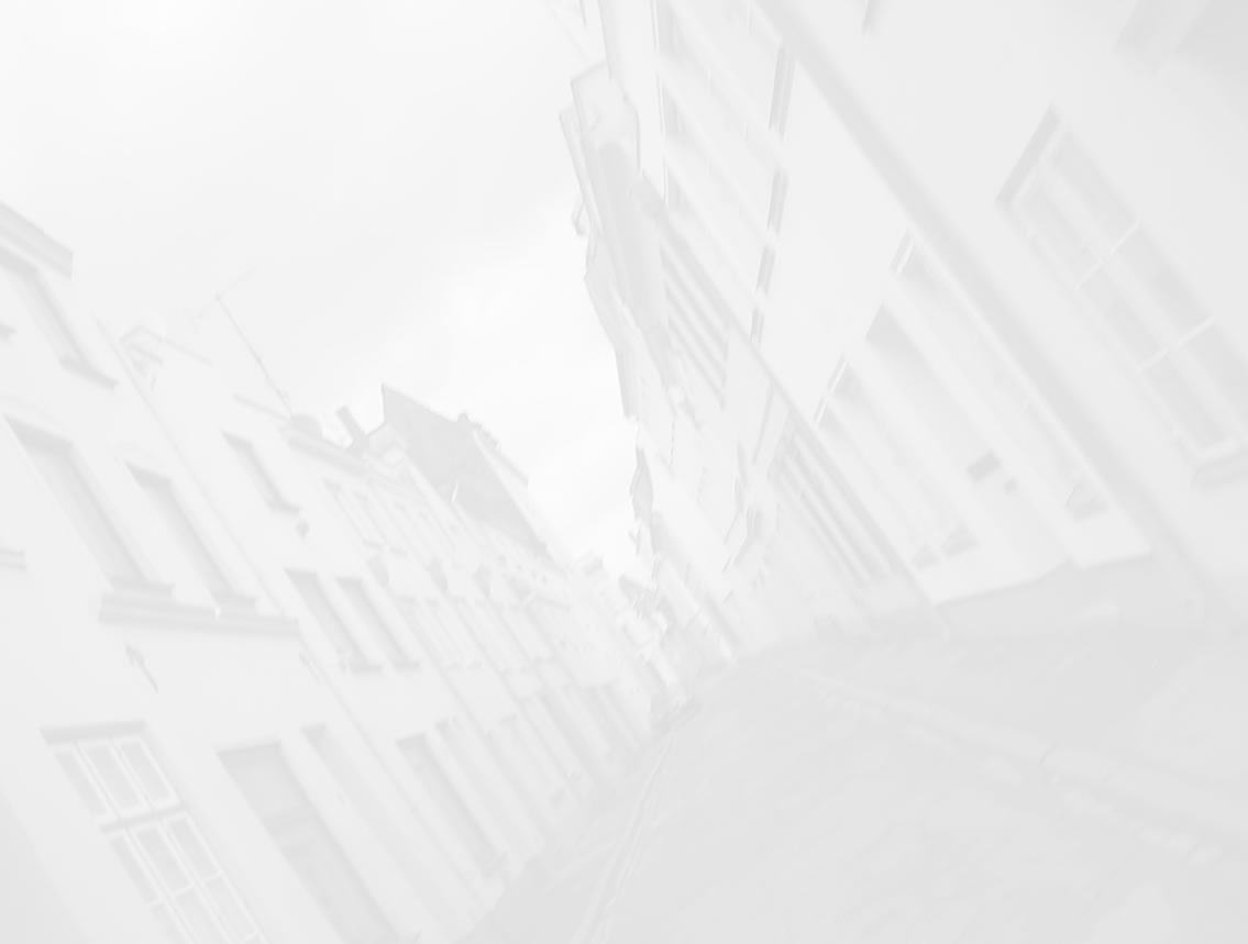 2x Tiefgaragenstellplatz Pforzheim/Nordstadt 